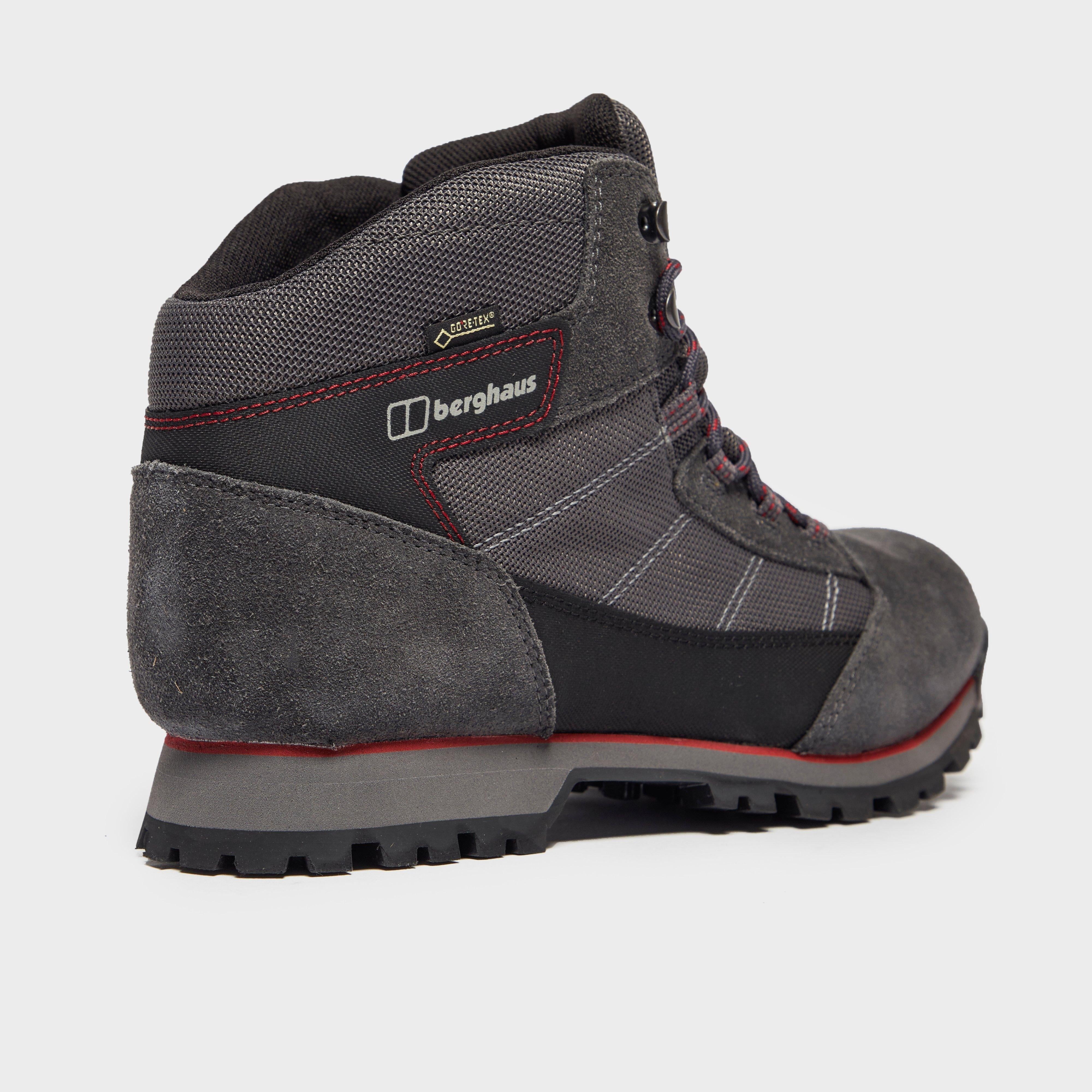 Men's Baltra Trek GORE-TEX® Walking Boots