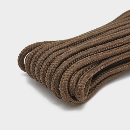 Wax Boot Laces - 183cm
