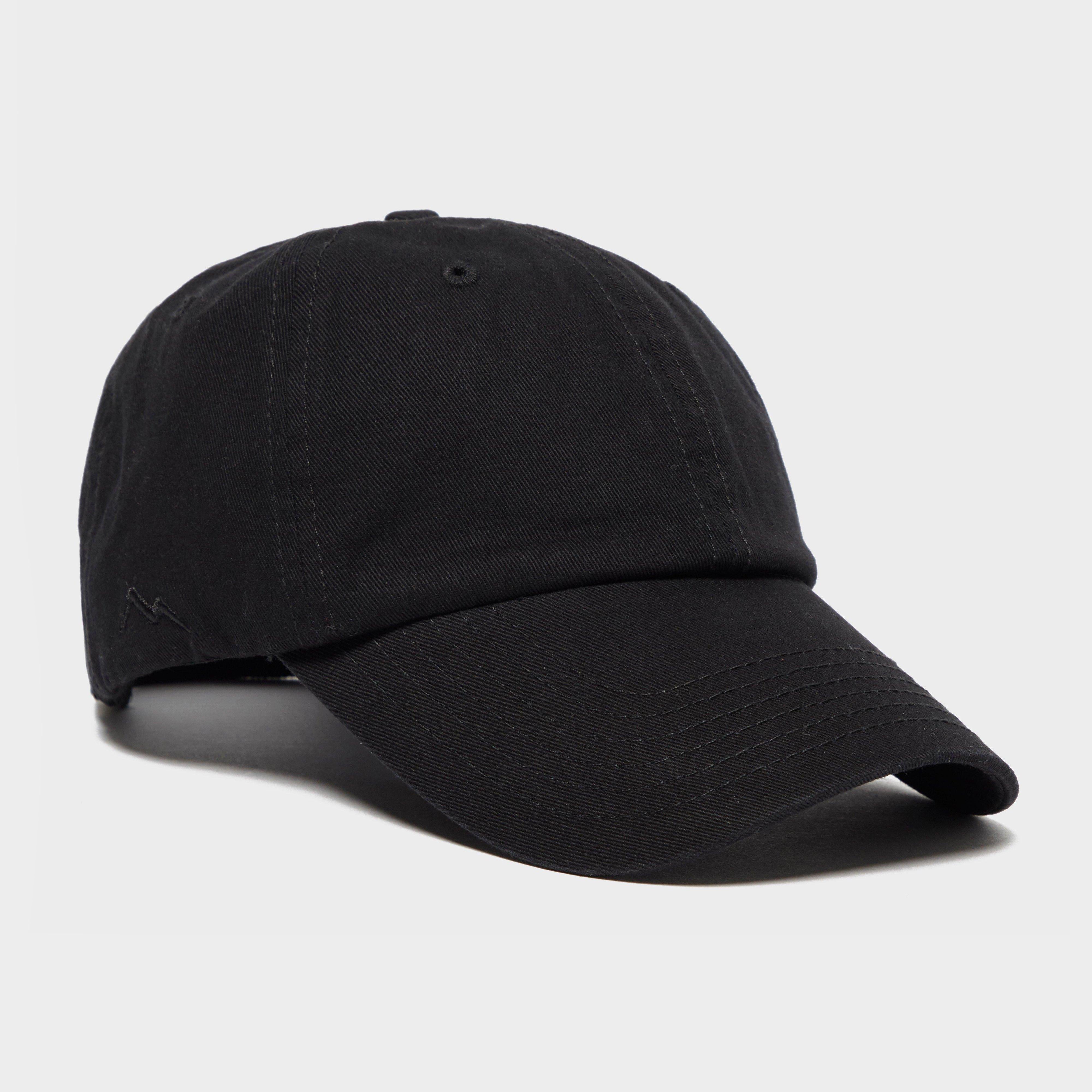 Nevada II Baseball Cap