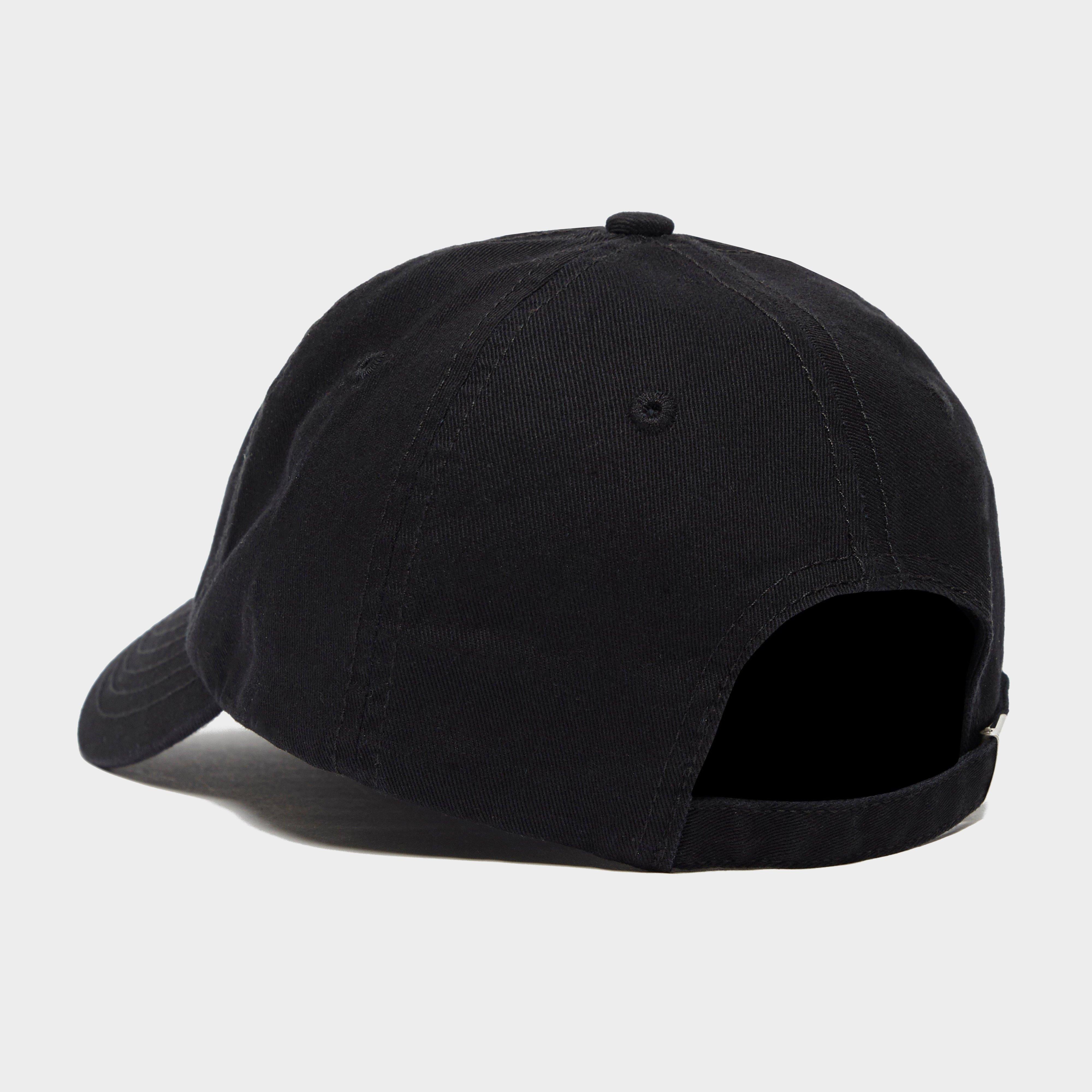 Nevada II Baseball Cap