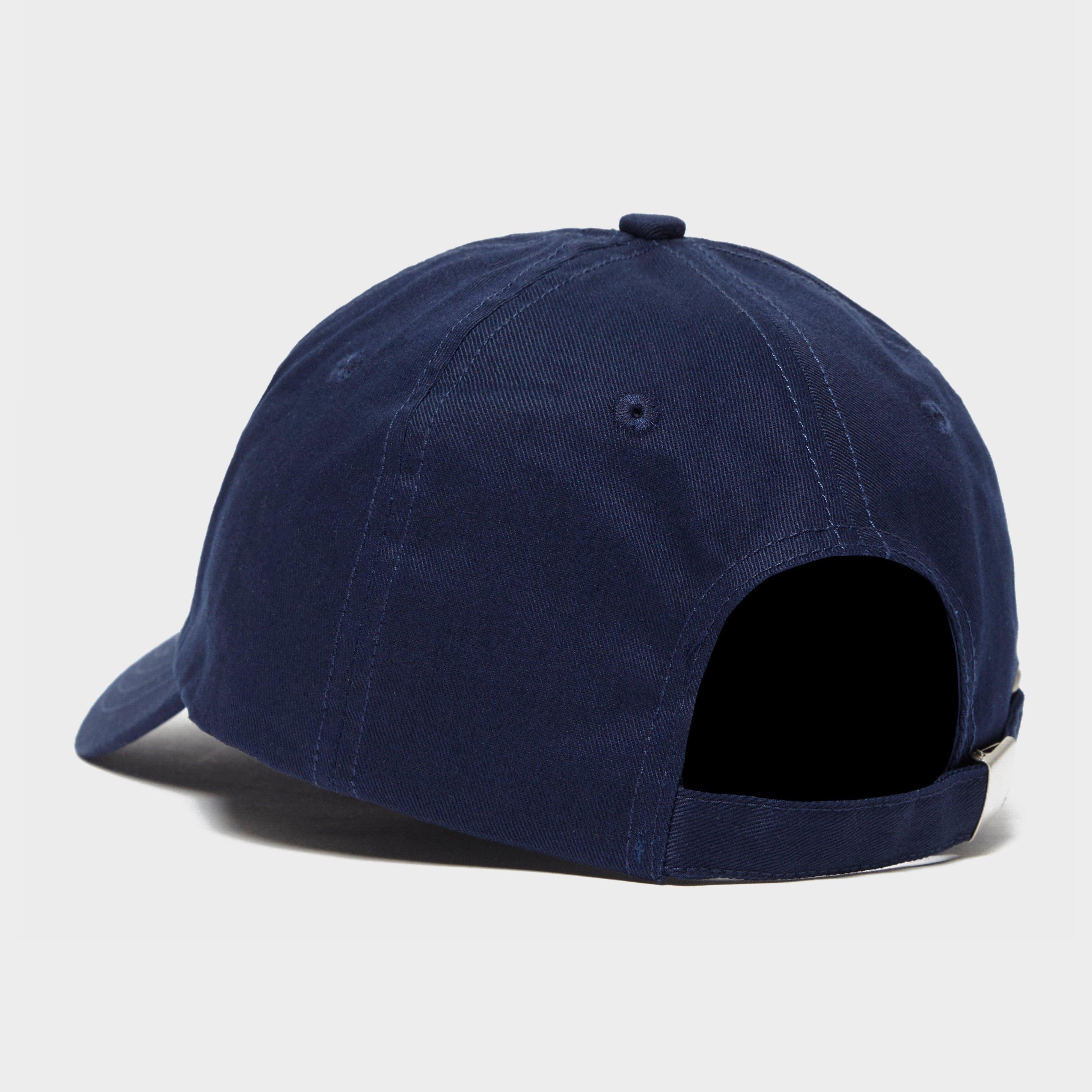 Nevada II Baseball Cap