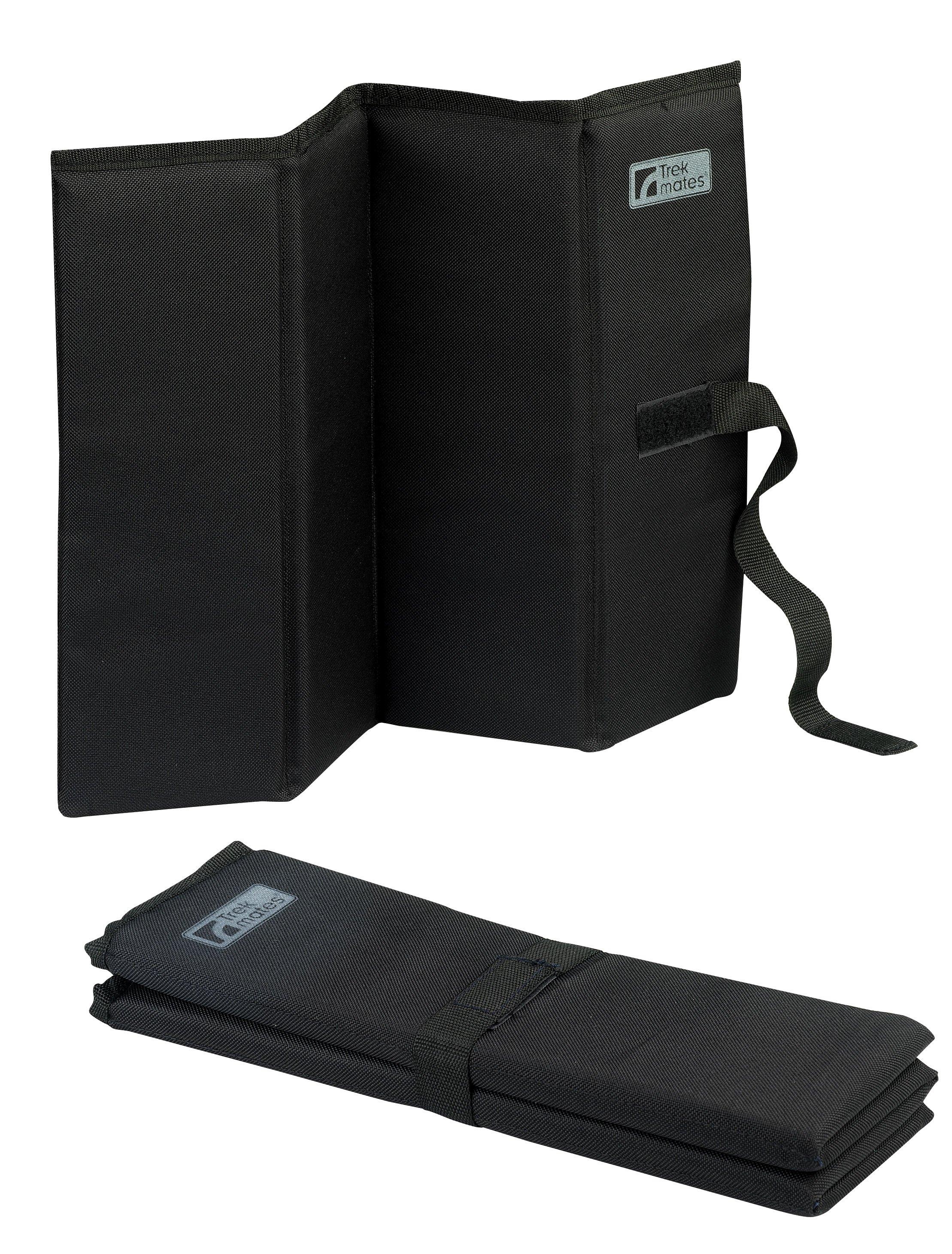 Folding Sit Mat