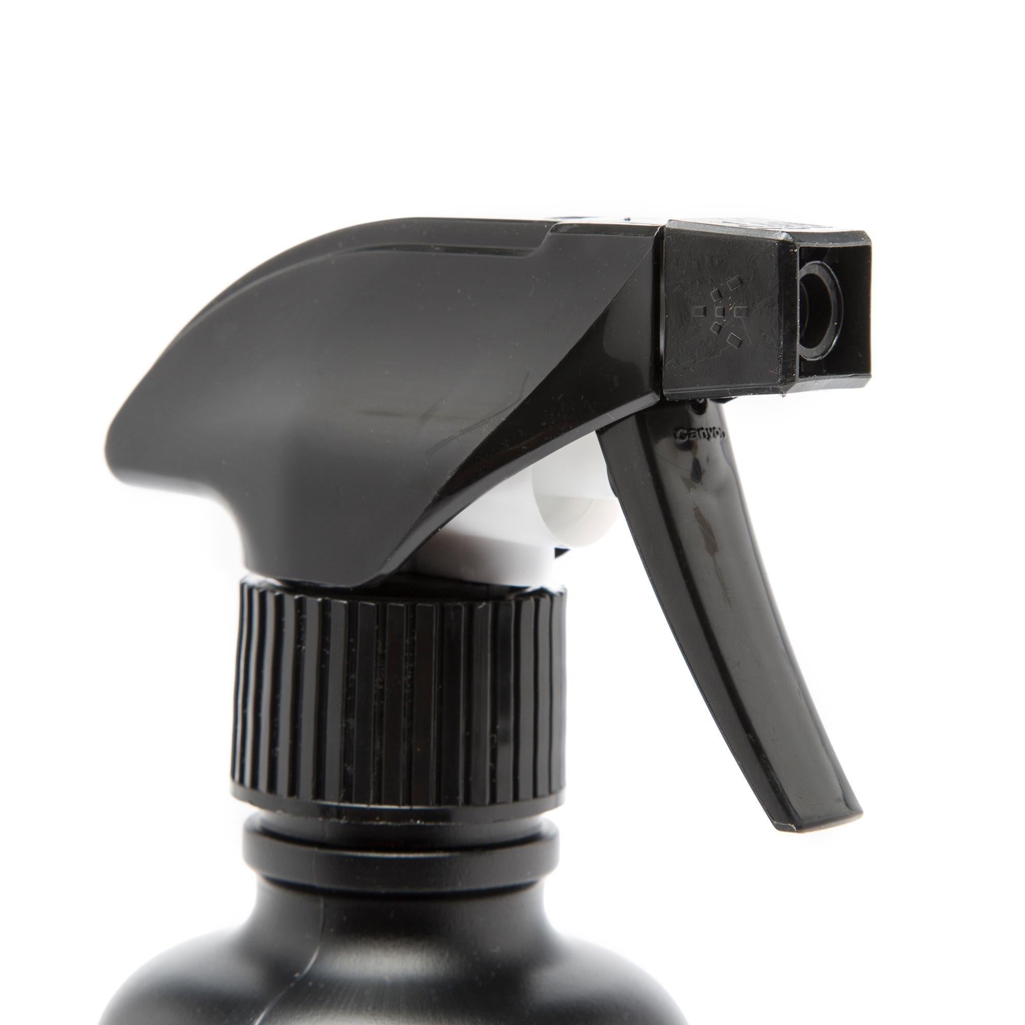 EX4 Anti Mosquito Spray