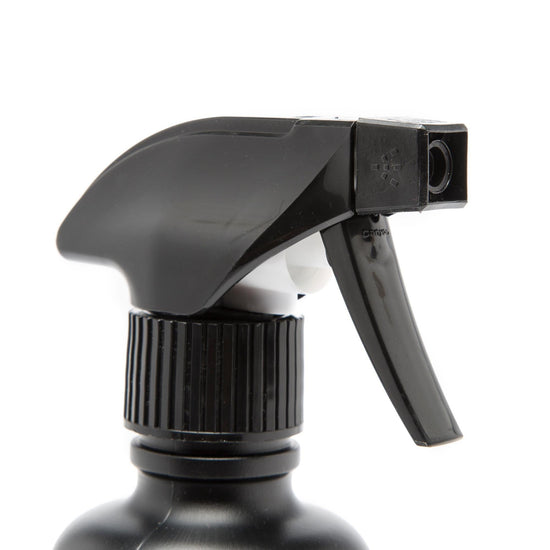 EX4 Anti Mosquito Spray