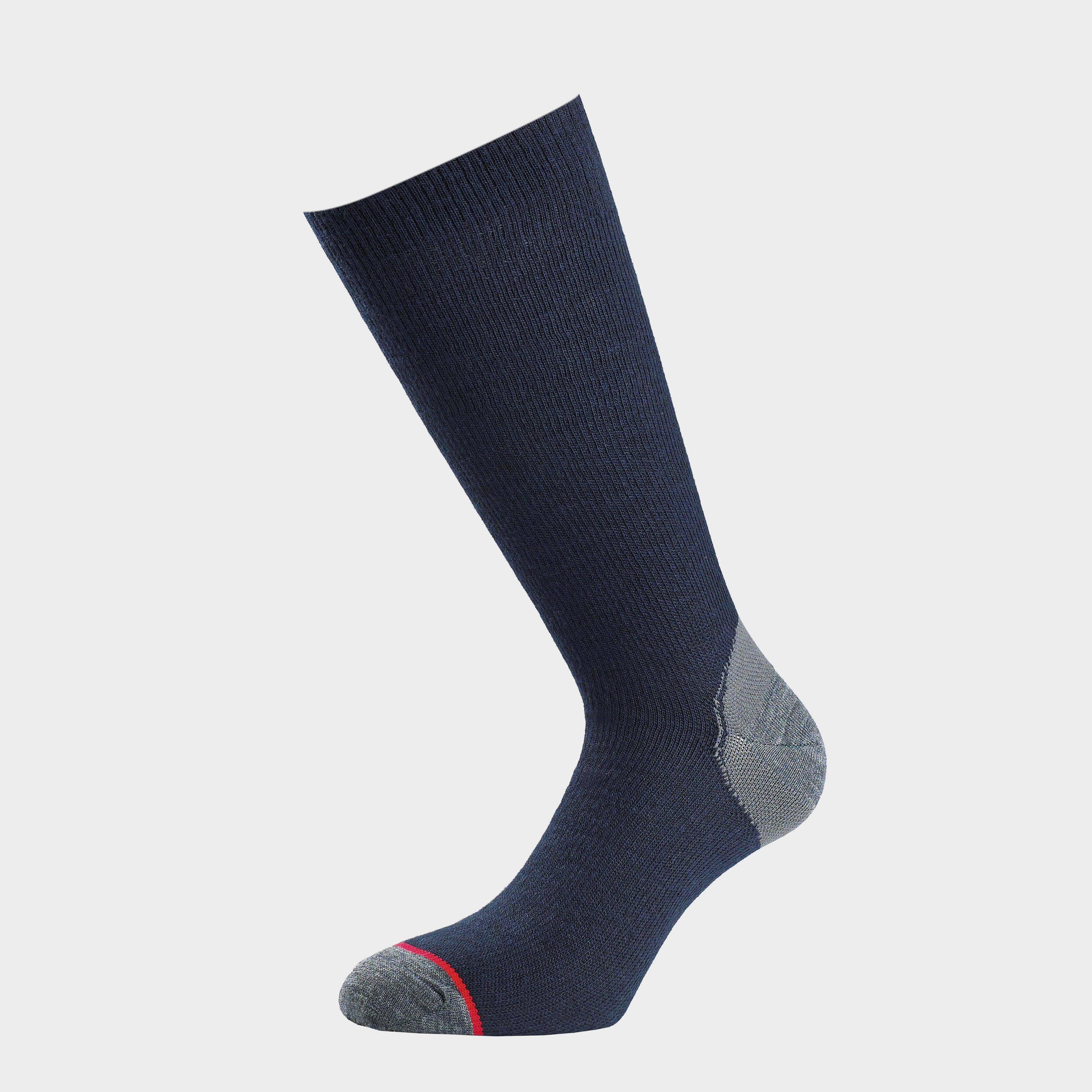Ultimate Lightweight Walking Socks