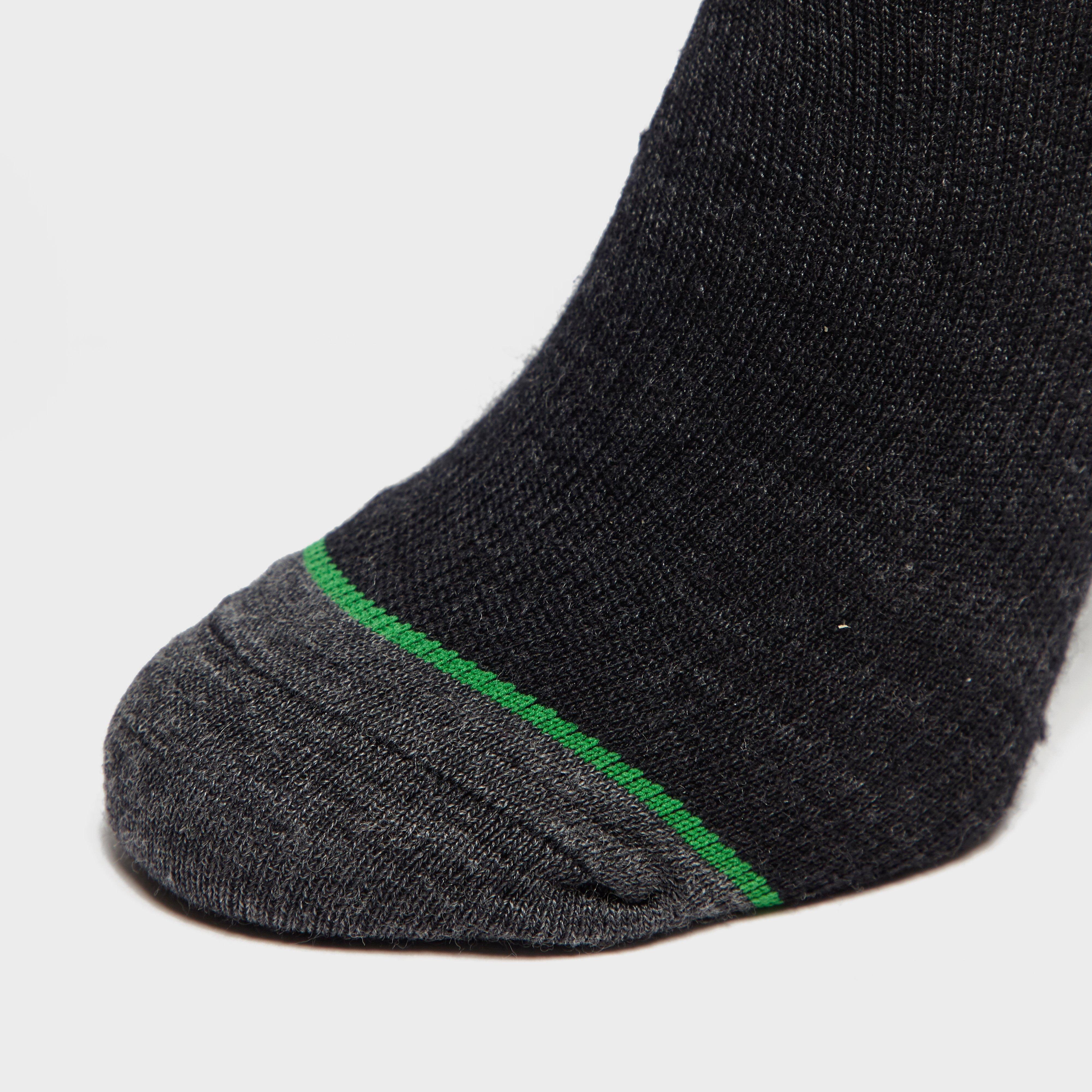 Ultimate Lightweight Walking Socks