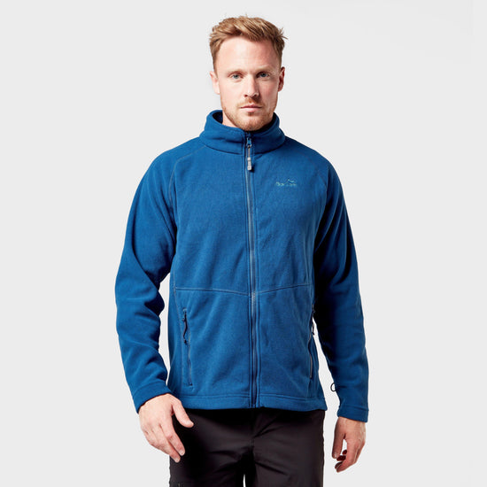 Men’s Lakeside III 3-in-1 Jacket