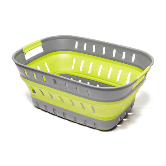 Collaps Basket