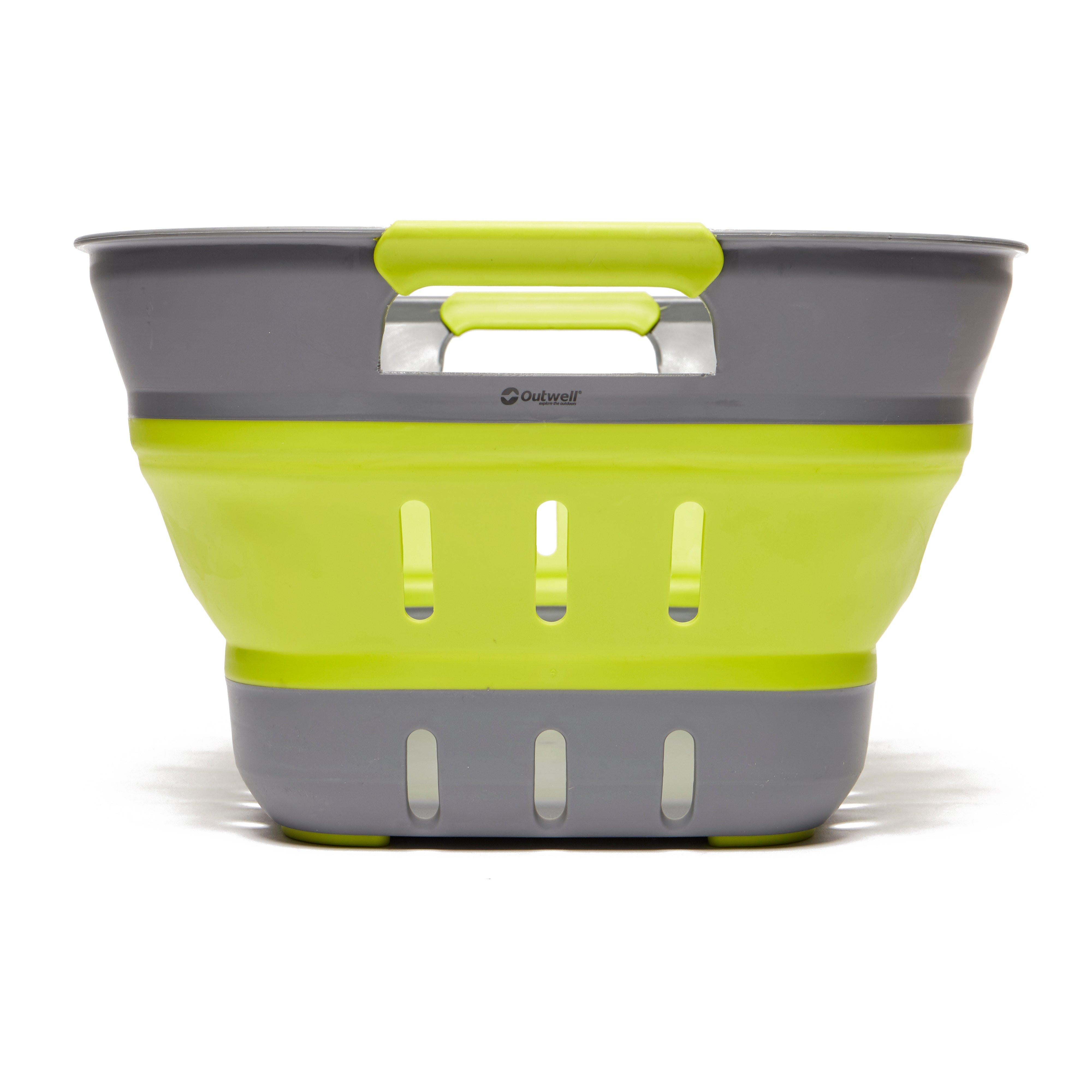 Collaps Basket