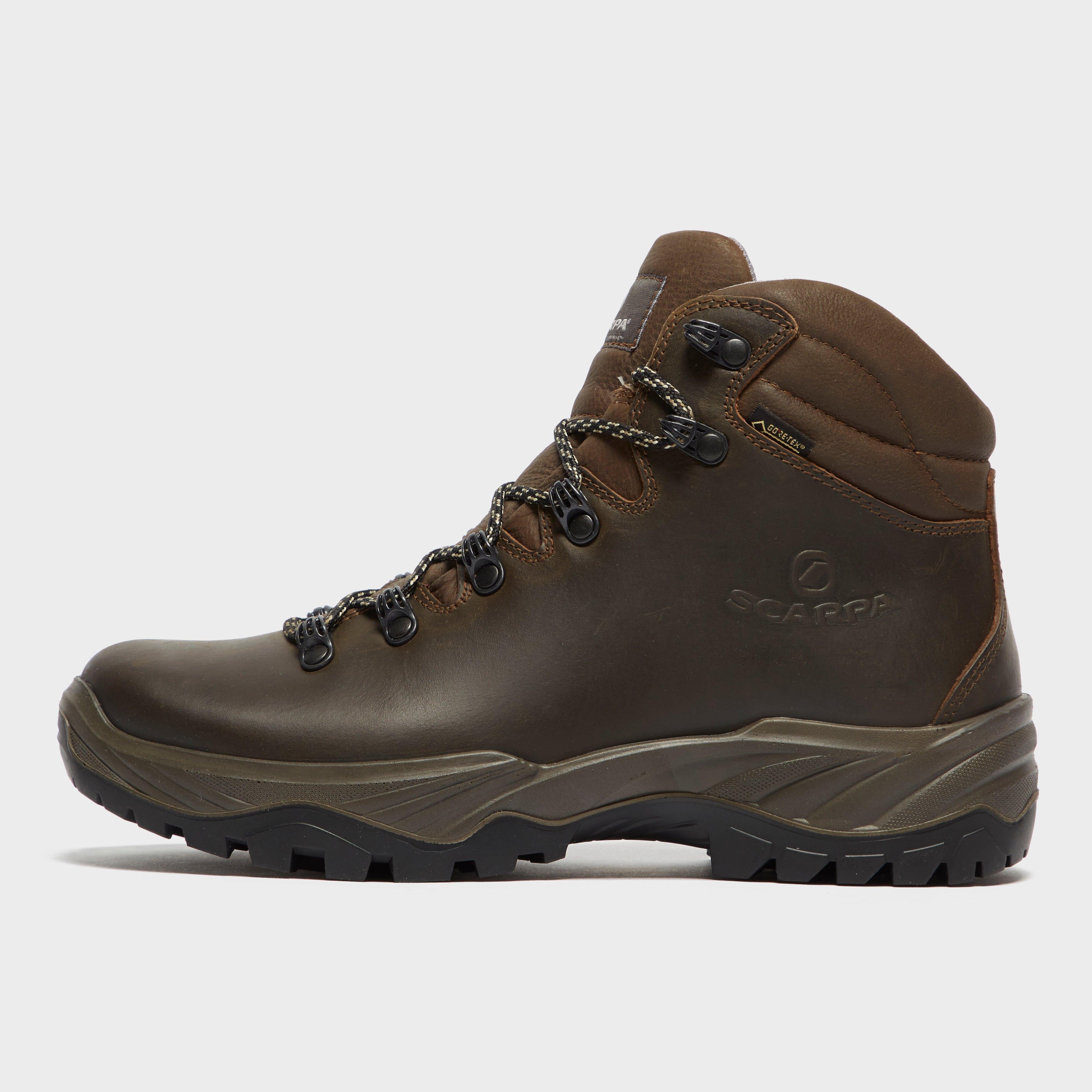 Women’s Terra II GORE-TEX® Walking Boots