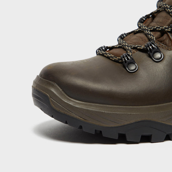 Women’s Terra II GORE-TEX® Walking Boots