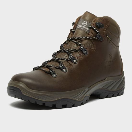Men’s Terra II GORE-TEX® Walking Boots