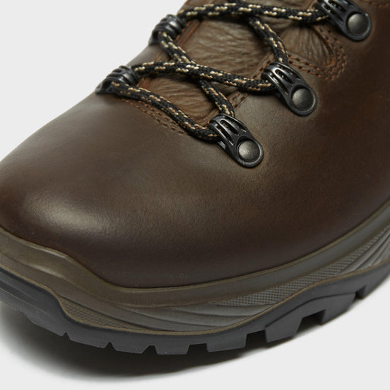 Men’s Terra II GORE-TEX® Walking Boots