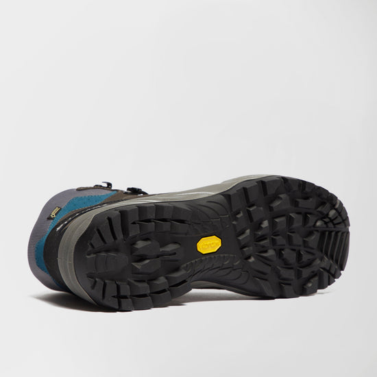 Men's Mistral II GTX 2018