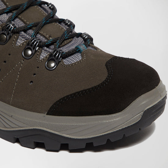 Men's Mistral II GTX 2018