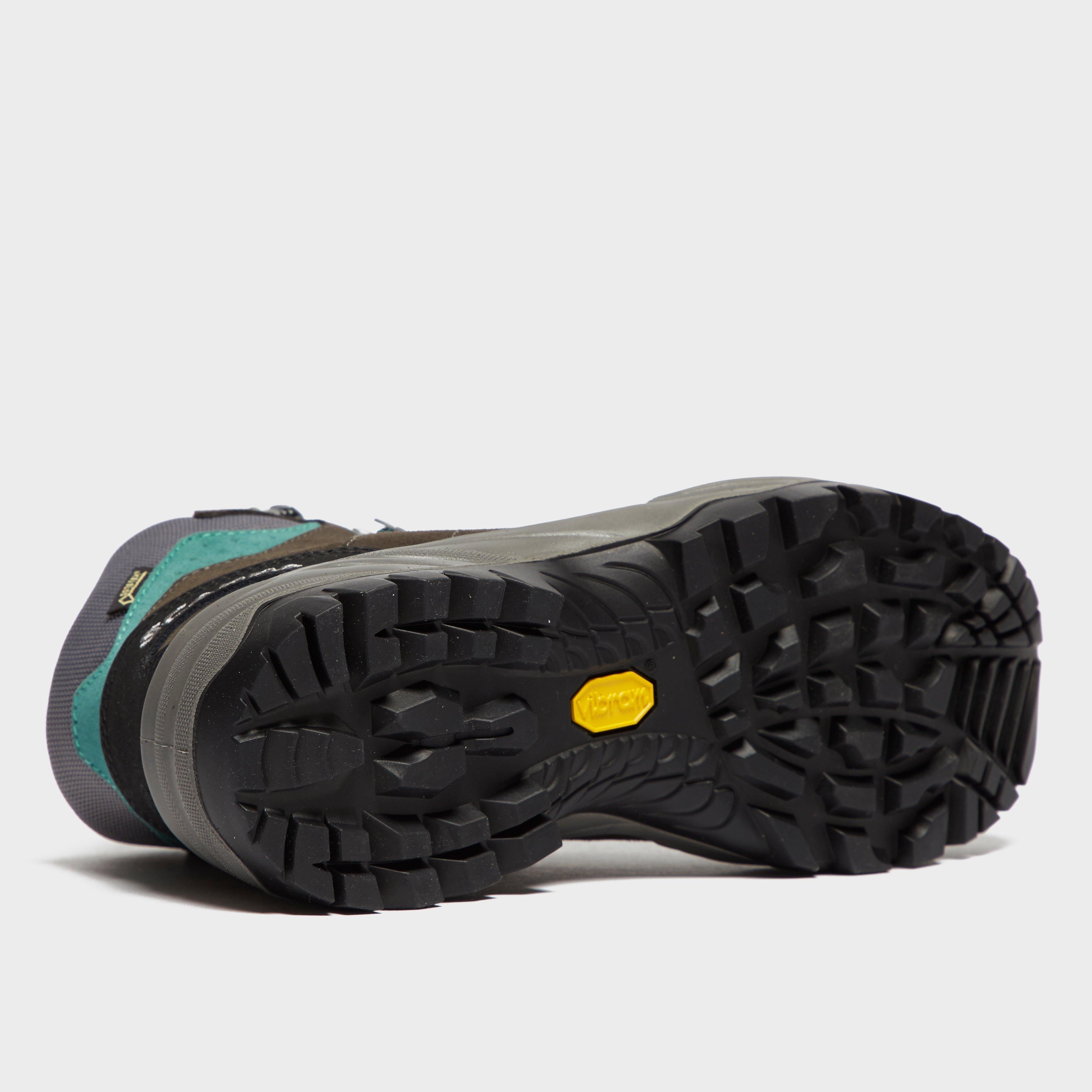 Women's Mistral II GTX 2018