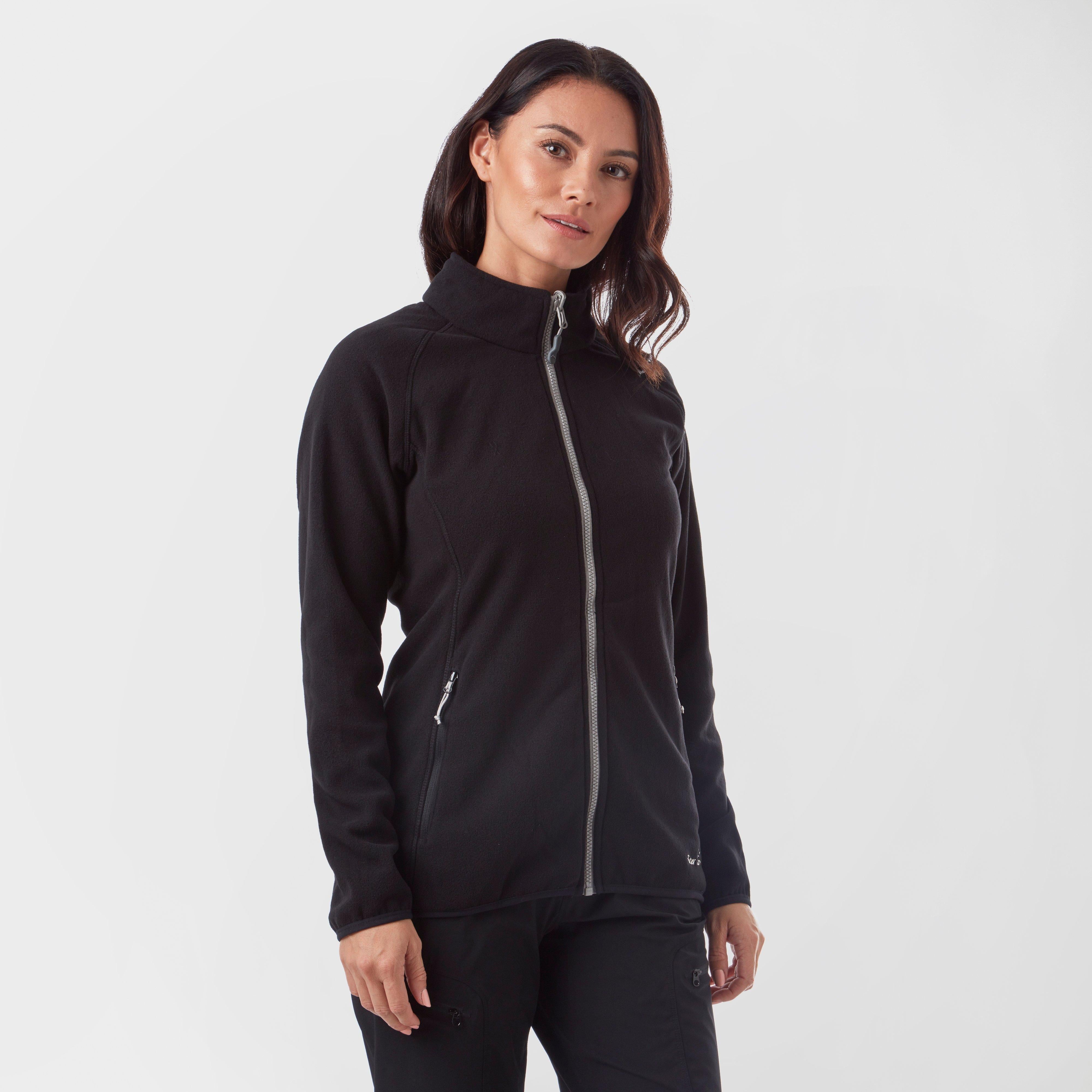 Women's Lakeside 3 in 1 Jacket