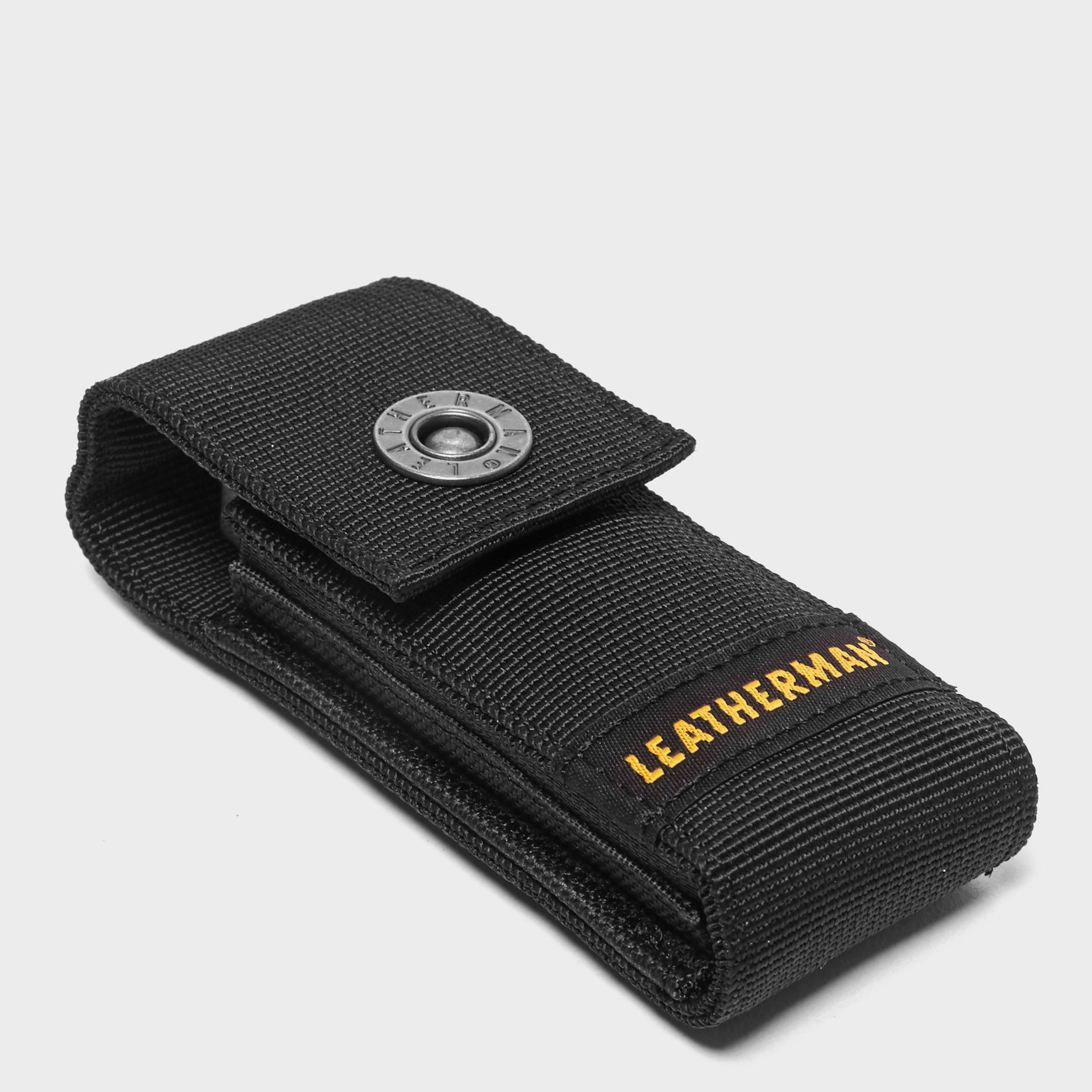 Wingman Multi-Tool
