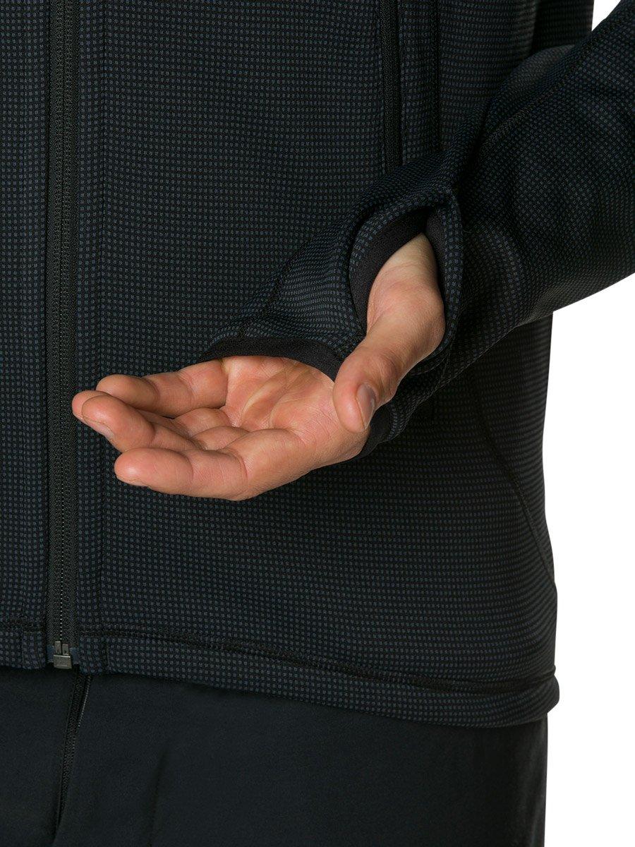 Privitale 2.0 Extreme Full Zip Hoodie