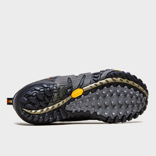 Men's Intercept Walking Shoe