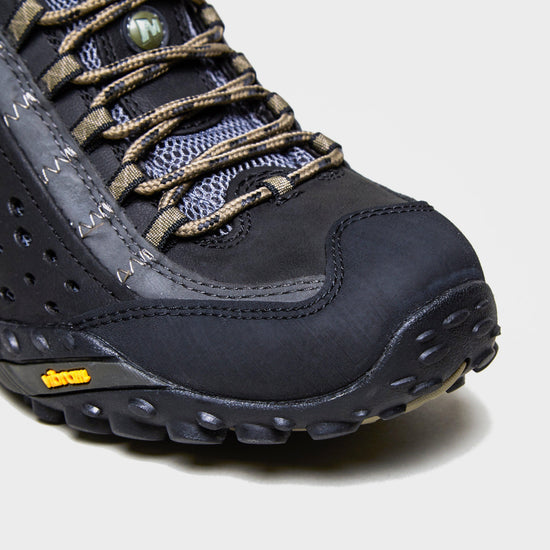 Men's Intercept Walking Shoe