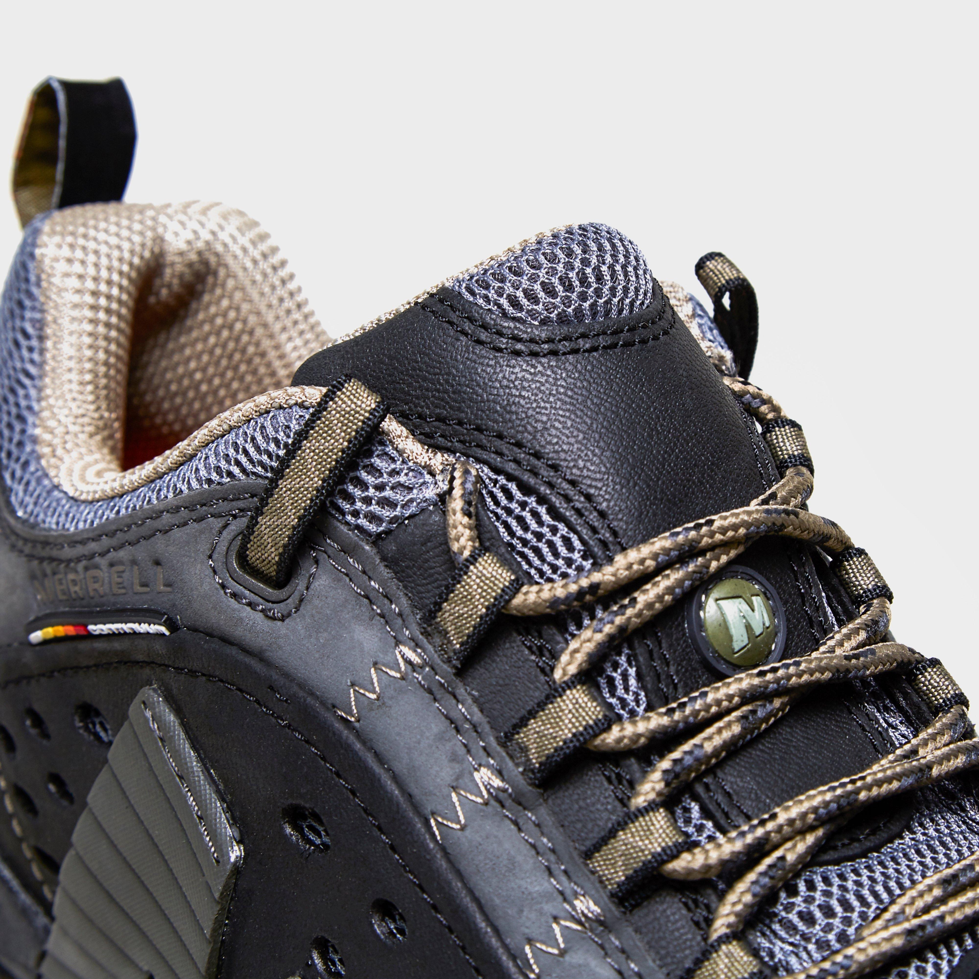 Men's Intercept Walking Shoe