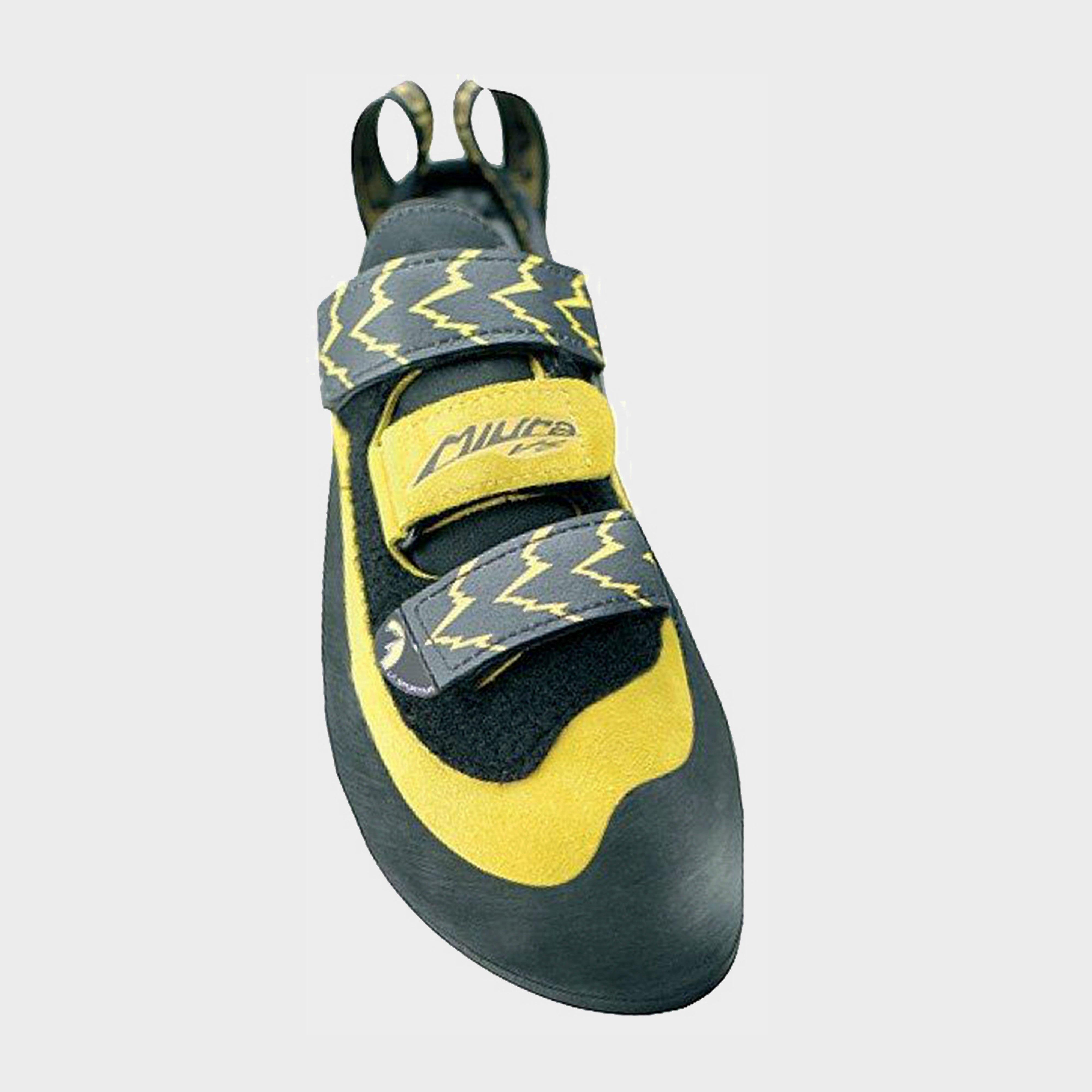 Men’s Miura VS Climbing Shoe