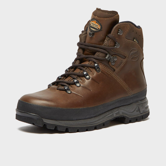 Men's Bhutan MFS GORE-TEX Walking Boot