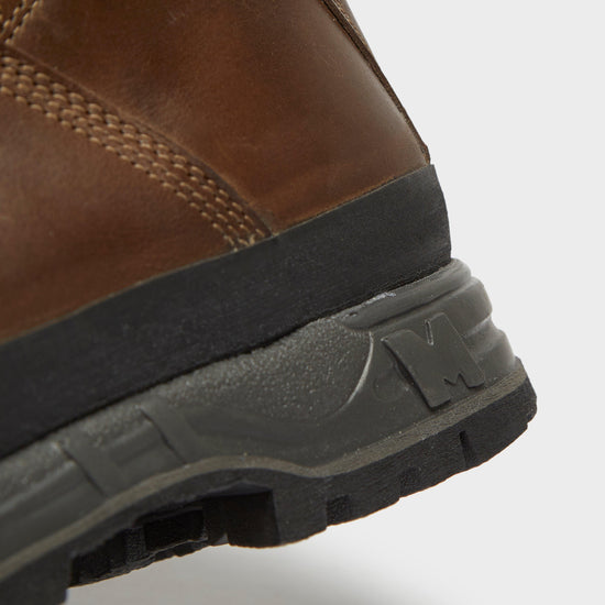 Men's Bhutan MFS GORE-TEX Walking Boot