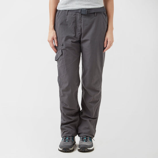 Women’s Grisedale Thermal Trousers