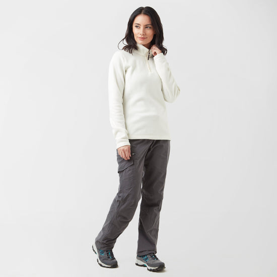 Women’s Grisedale Thermal Trousers