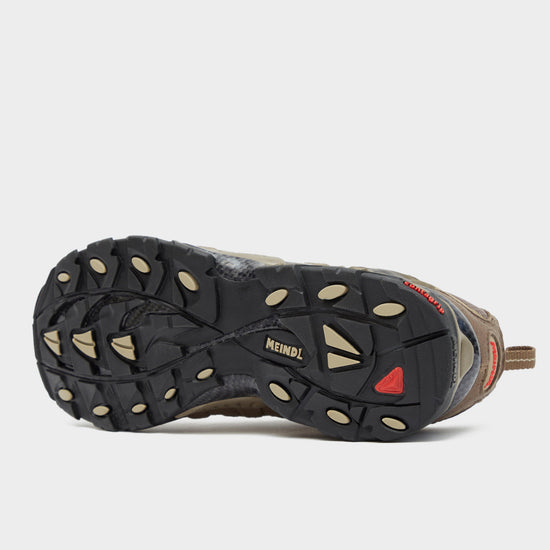 Men's Respond GORE-TEX Shoe