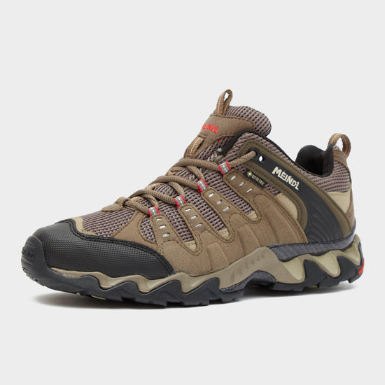 Men's Respond GORE-TEX Shoe