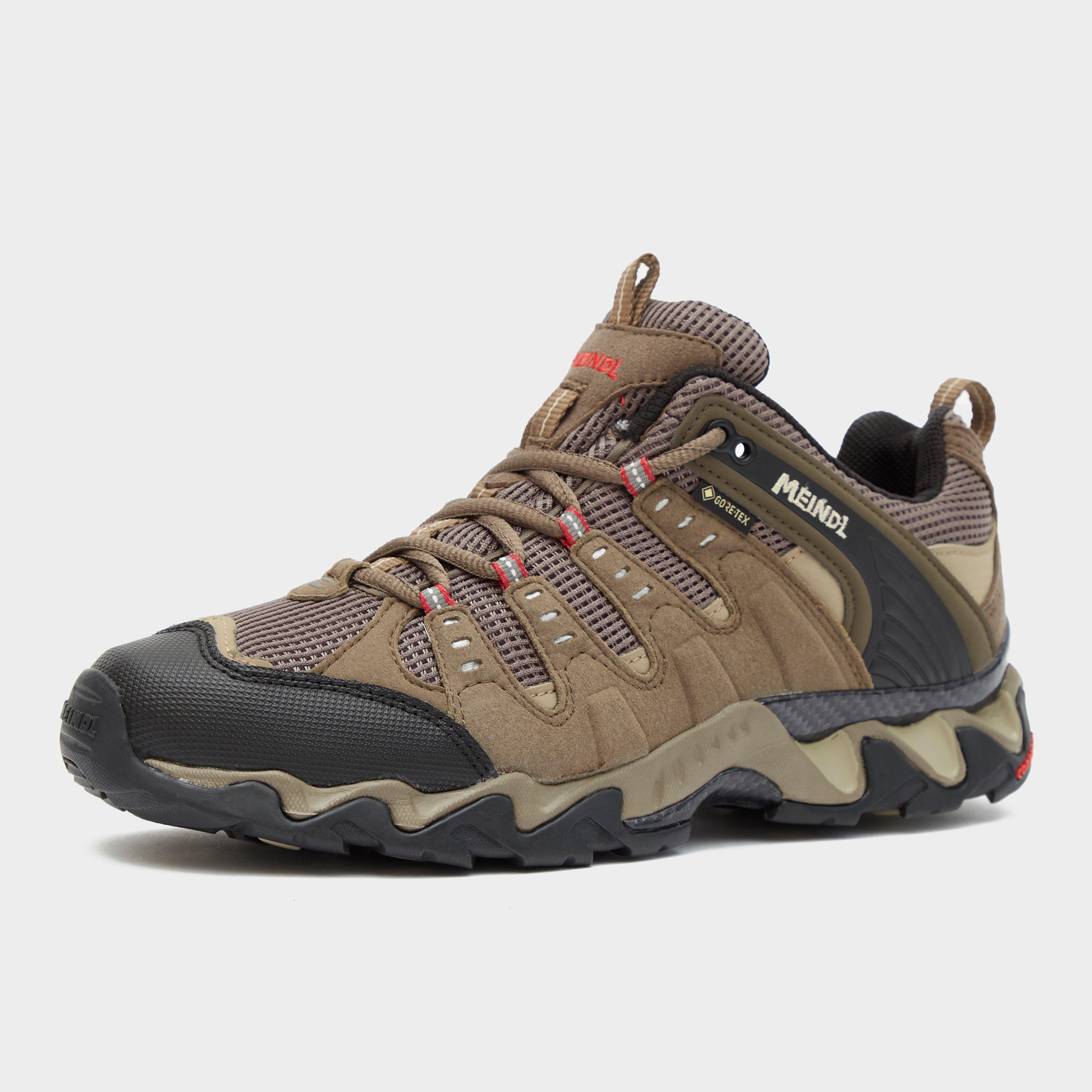 Men's Respond GORE-TEX Shoe