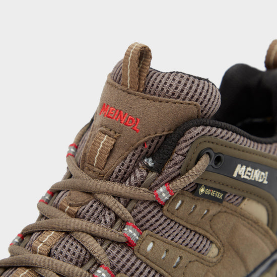 Men's Respond GORE-TEX Shoe