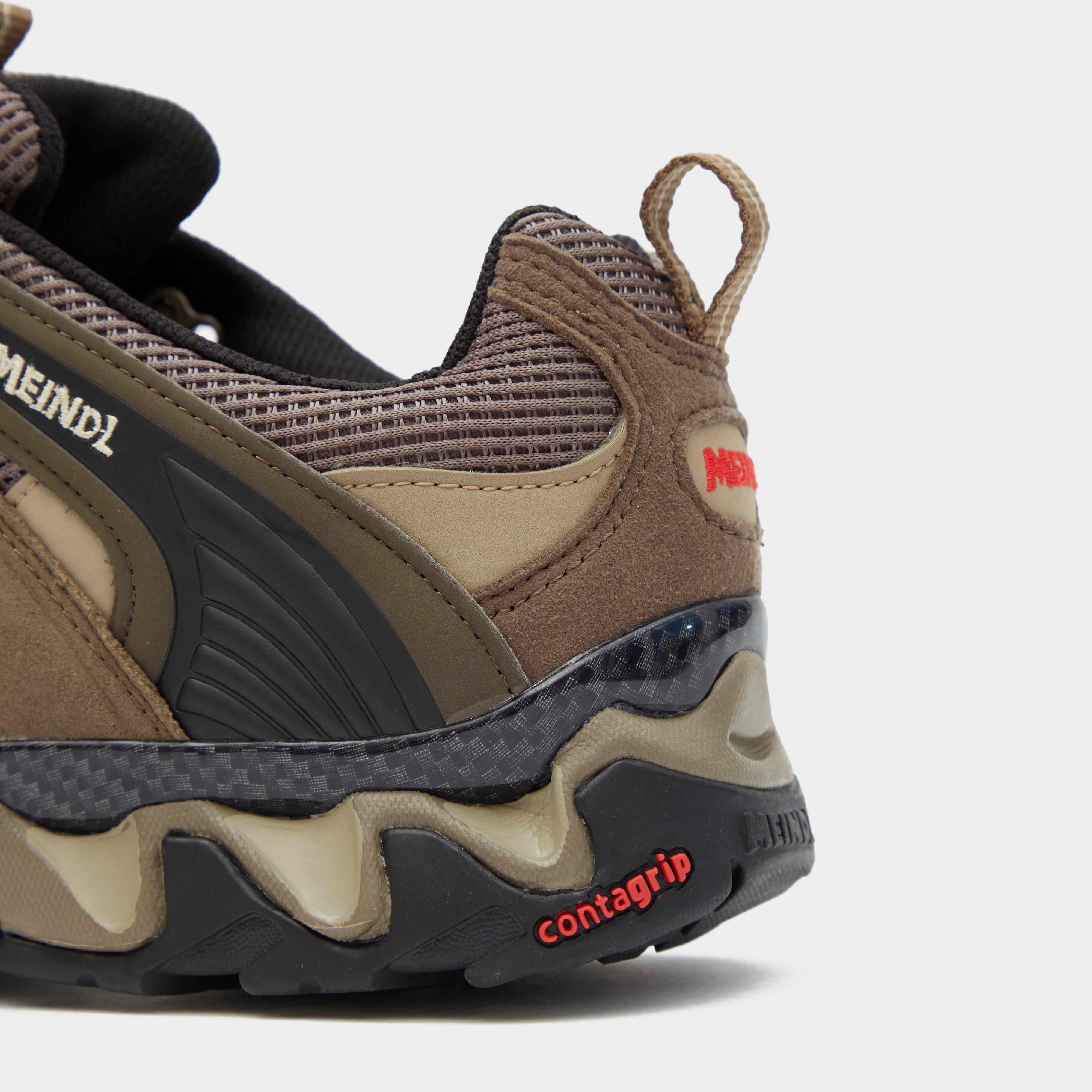 Men's Respond GORE-TEX Shoe