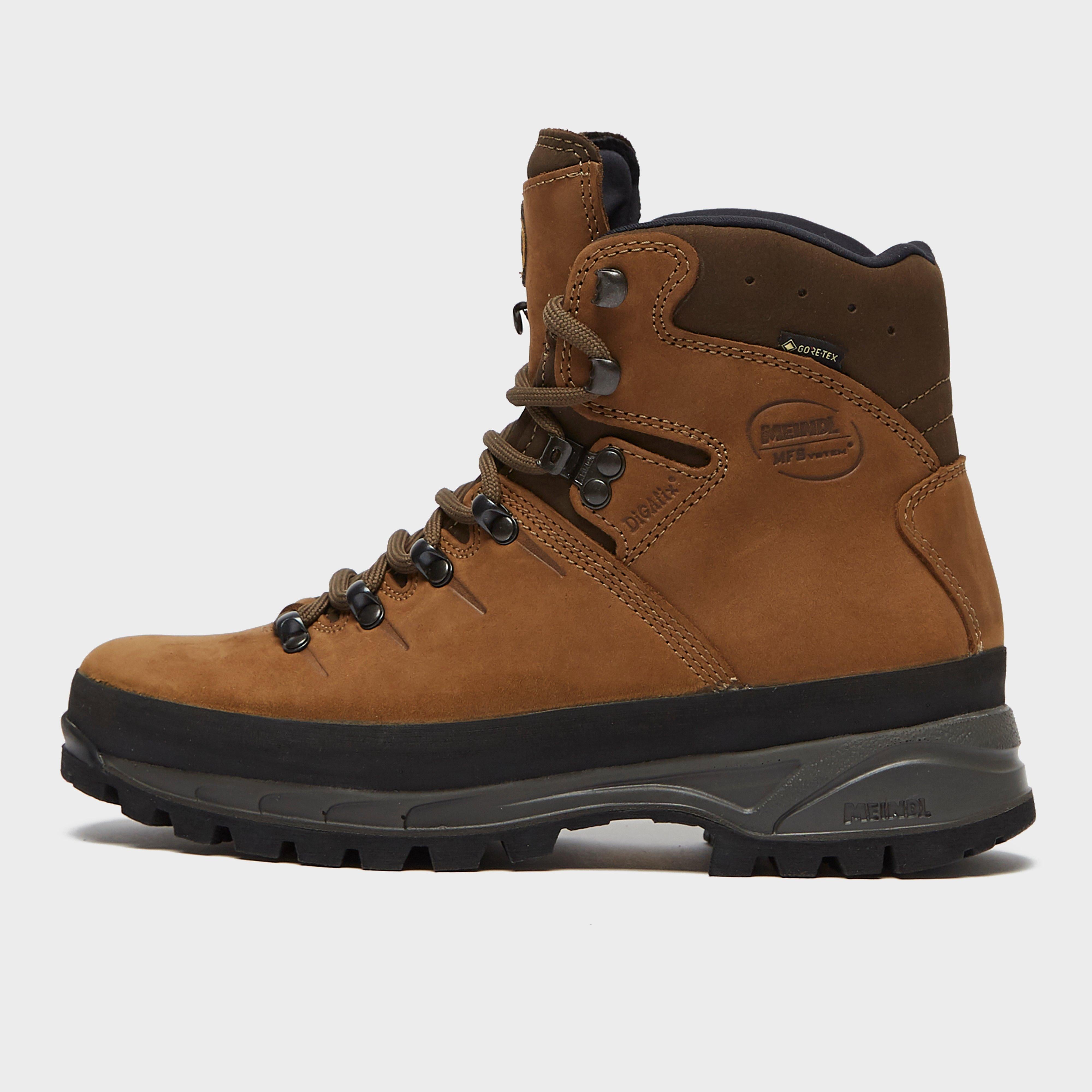 Women's Bhutan MFS GORE-TEX Walking Boot