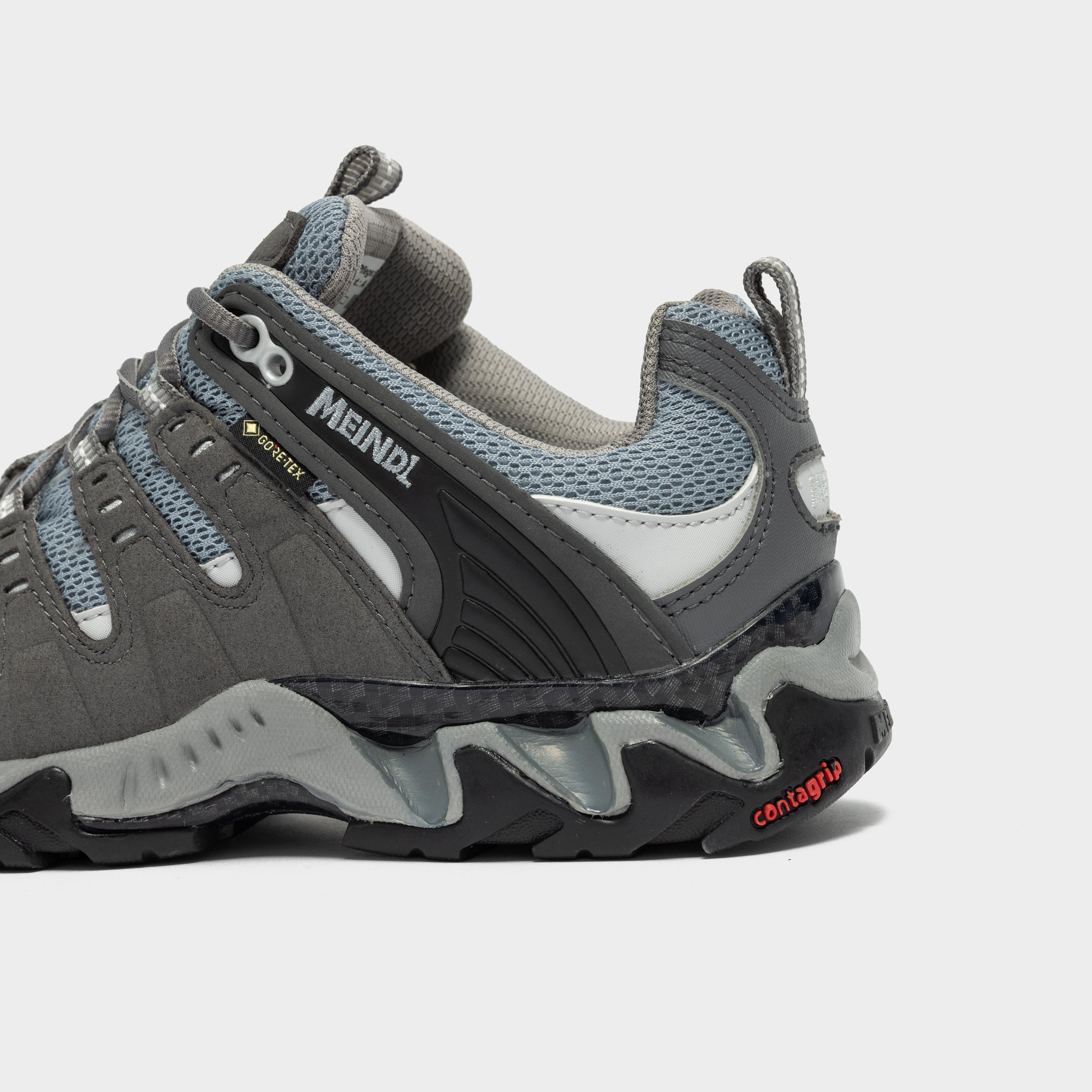 Women's Respond GORE-TEX Shoe