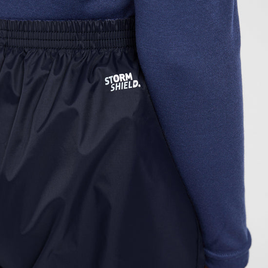 Kids' Packable Pants