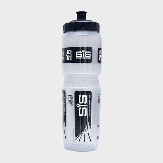 Water Bottle 1L