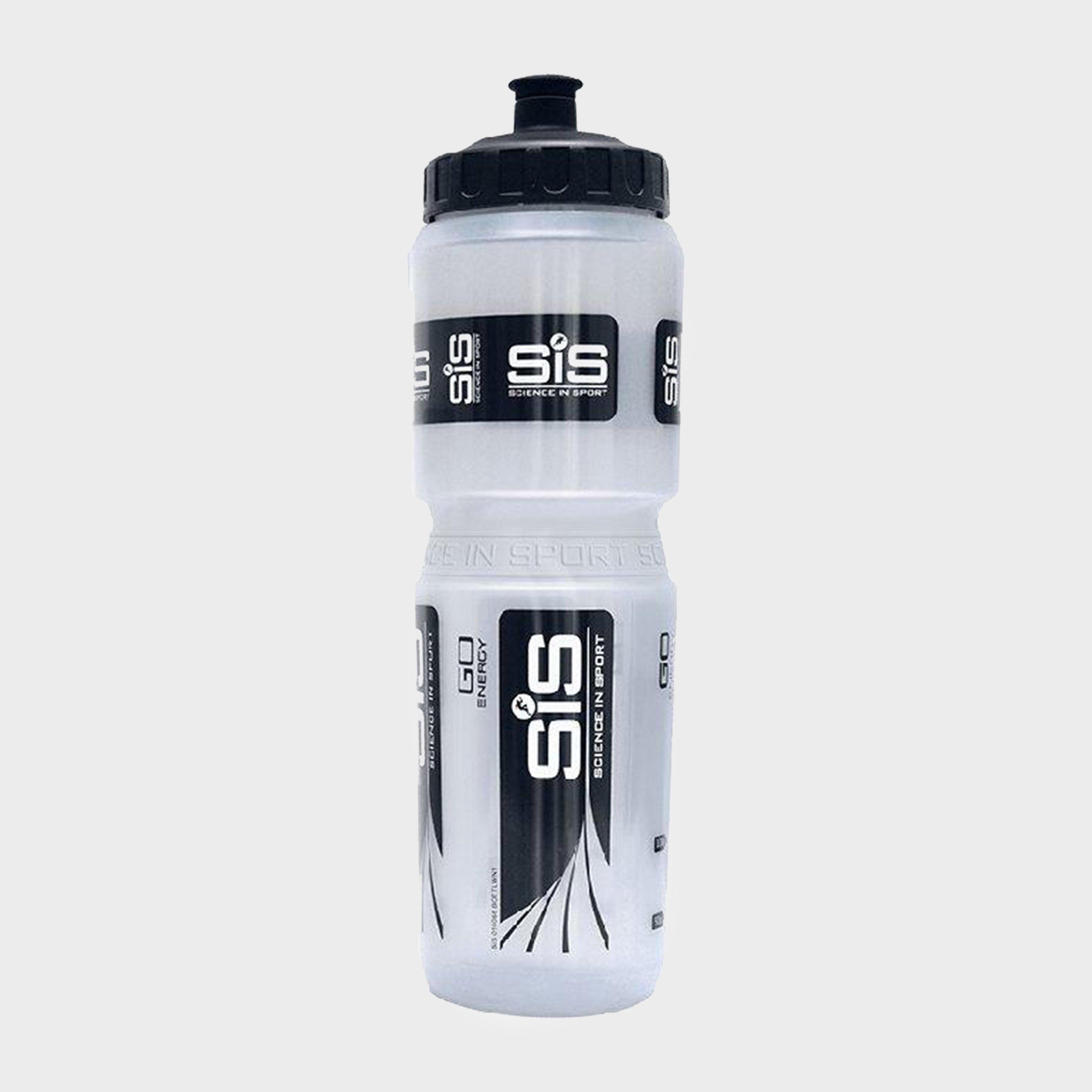 Water Bottle 1L