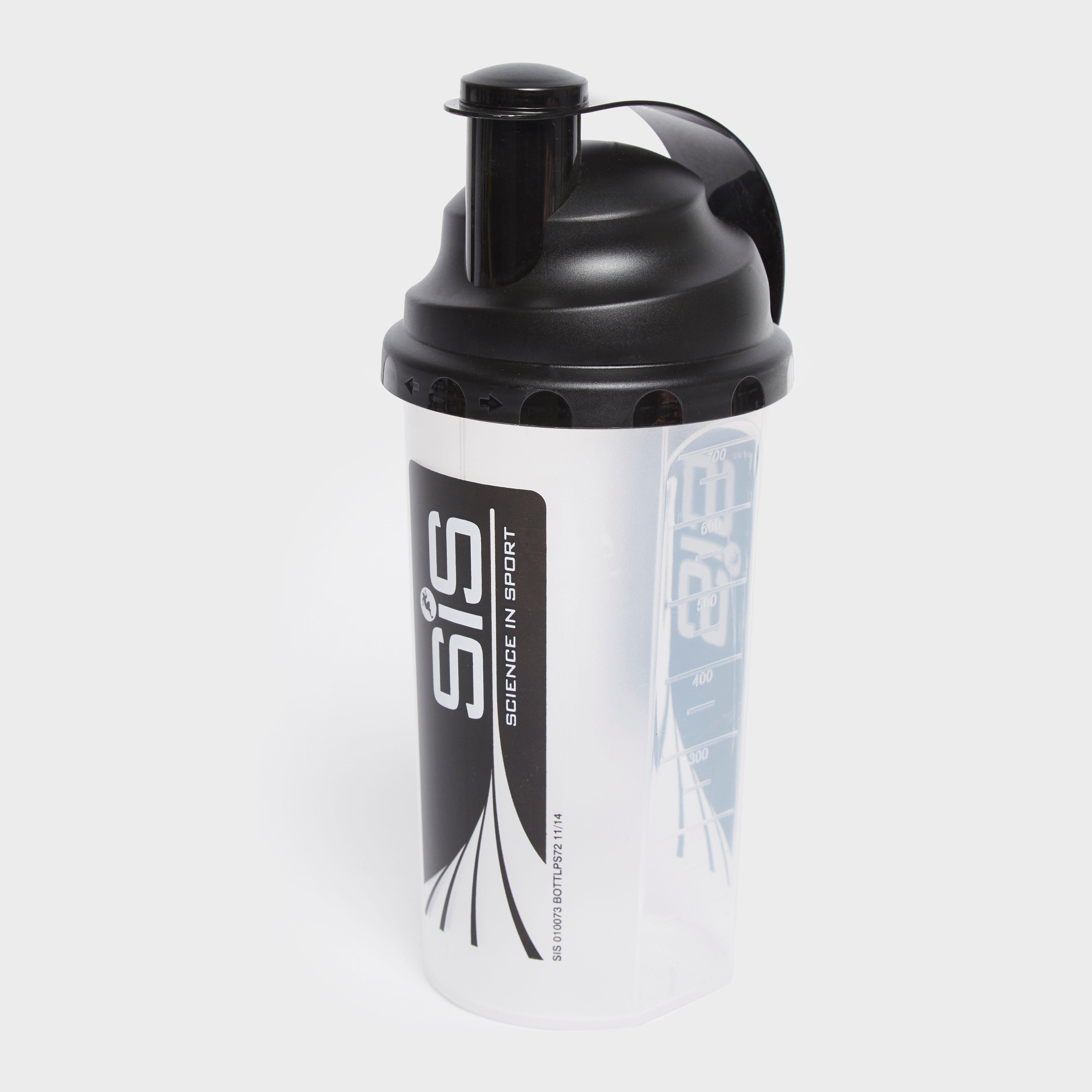 Protein Shaker