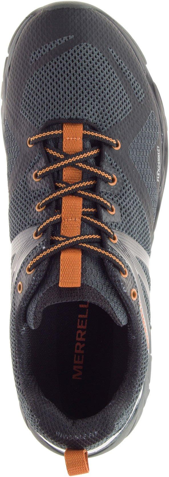 Men’s MQM Flex GORE-TEX® Shoes