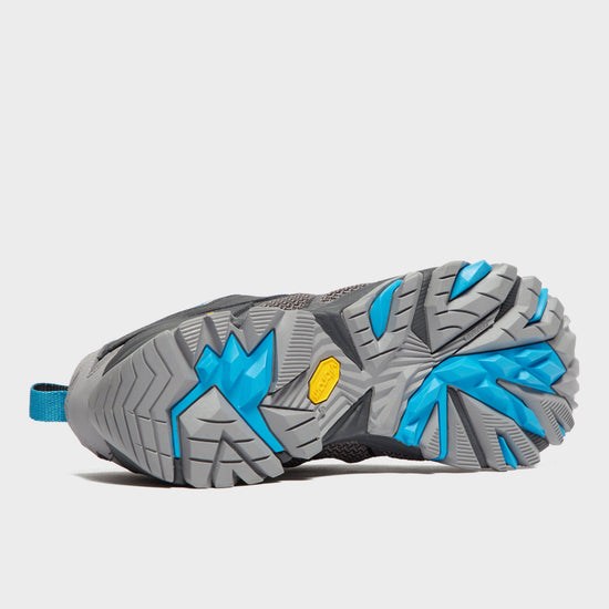 Men's Moab FST 2 GORE-TEX Trail Shoes