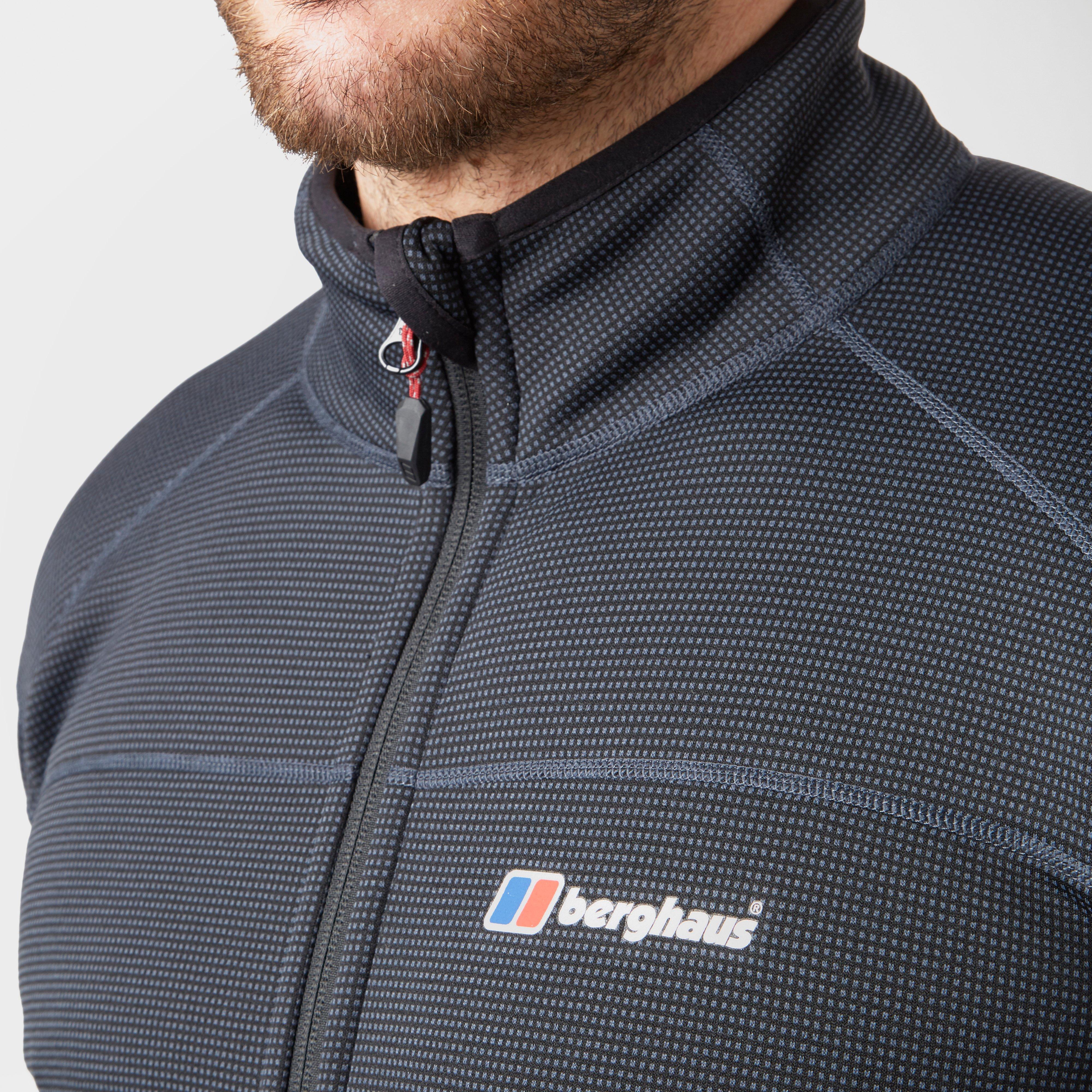 Men’s Extrem Pravitale 2.0 Fleece