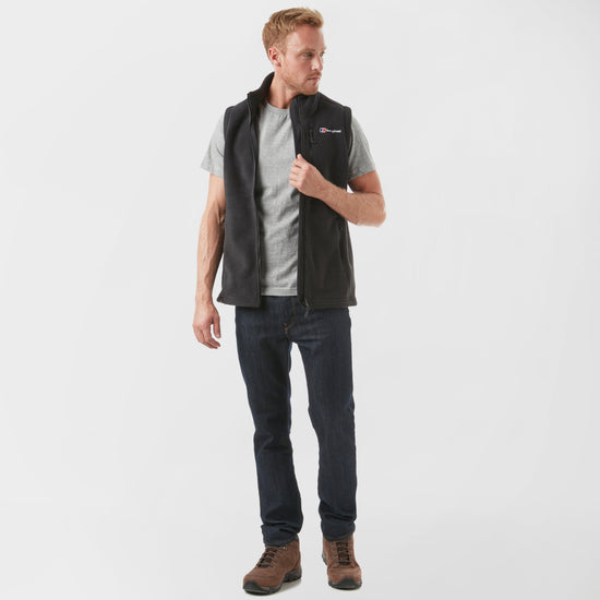 Men's Prism Insulated Gilet