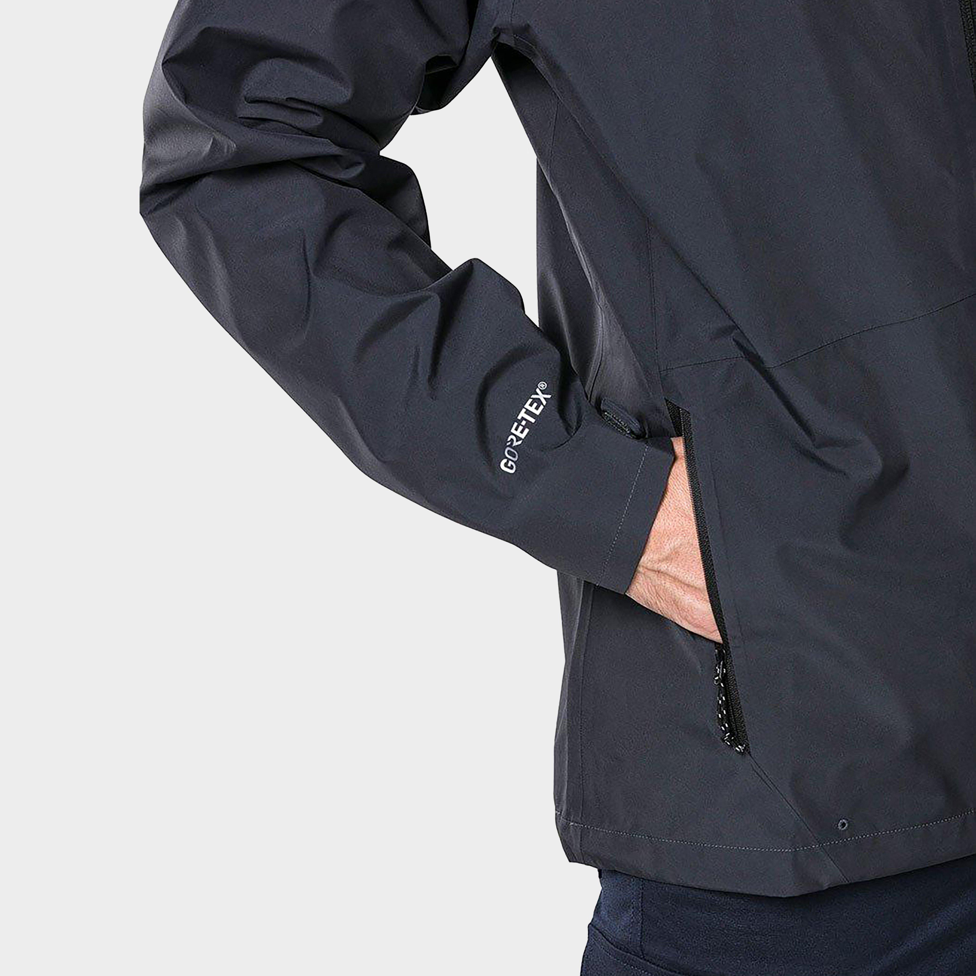 Men’s Paclite 2.0 GORE-TEX® Jacket