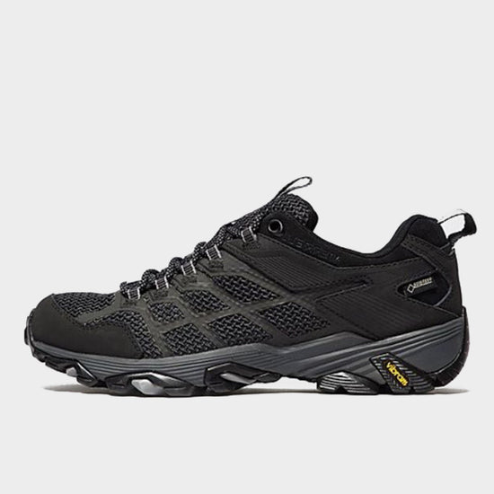 Women's Moab FST 2 GORE-TEX Shoes