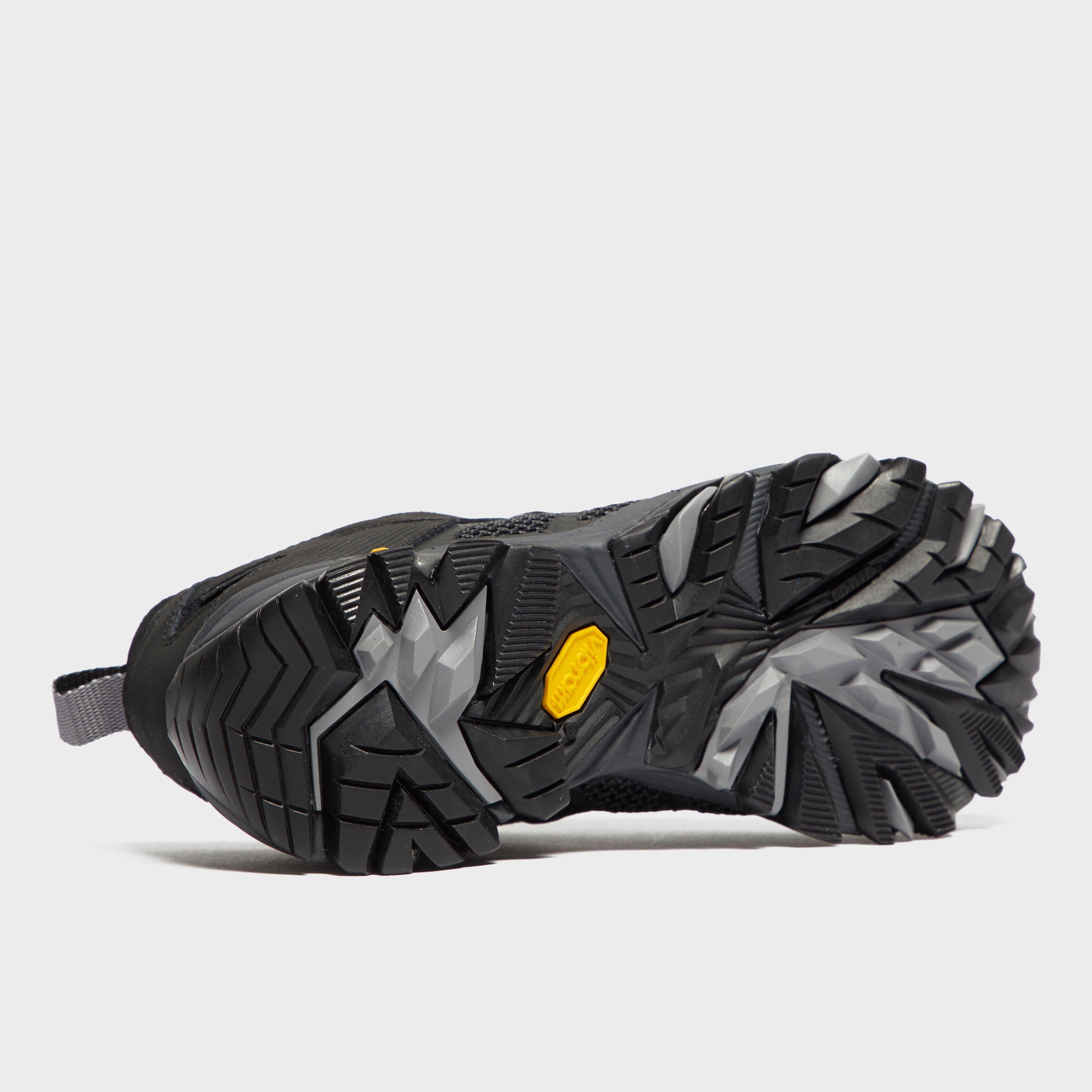Women's Moab FST 2 GORE-TEX Shoes