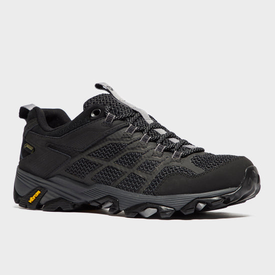 Women's Moab FST 2 GORE-TEX Shoes
